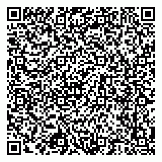 vCard 79925060759