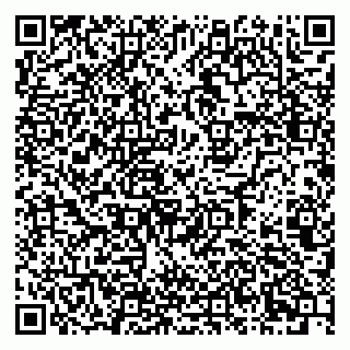vCard 79925060760