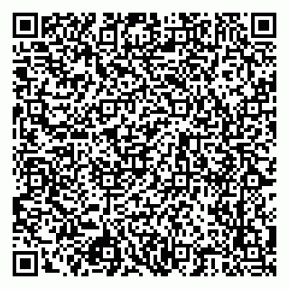 vCard 79925060761