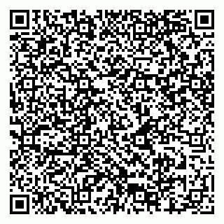 vCard 79925060762