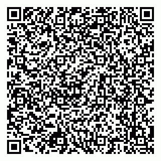 vCard 79925060763