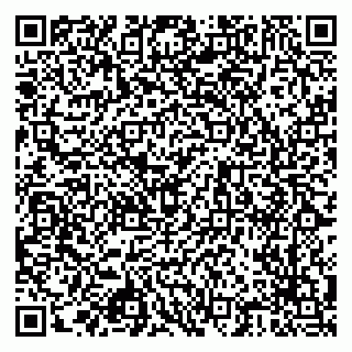 vCard 79925060766