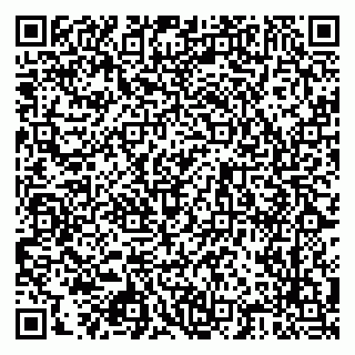 vCard 79925060767