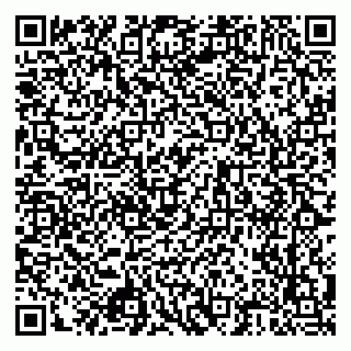 vCard 79925060771