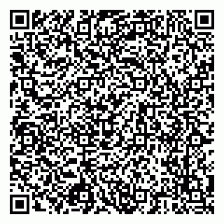 vCard 79925060772