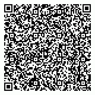 vCard 79925060773