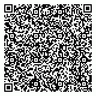 vCard 79925060774