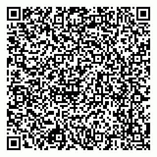 vCard 79925060777
