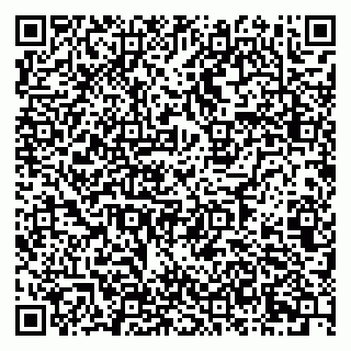 vCard 79925060787