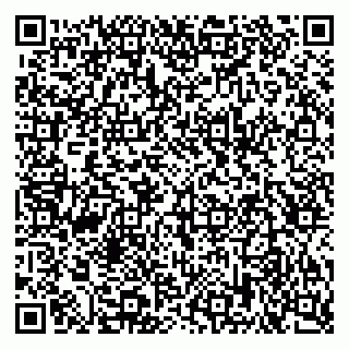 vCard 79925060791