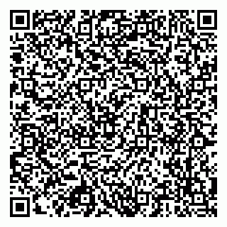 vCard 79925060792