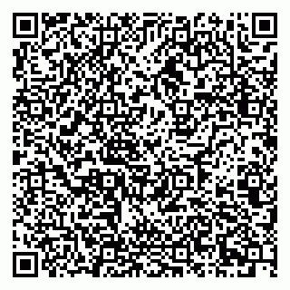 vCard 79925060795