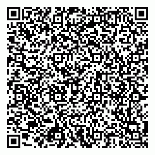 vCard 79925060800