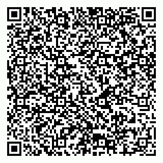vCard 79925060801