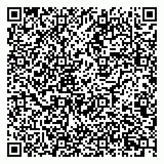 vCard 79925060803