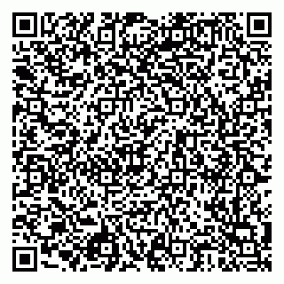 vCard 79925060804