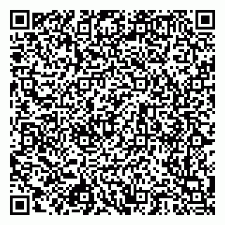 vCard 79925060808