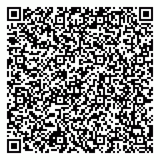 vCard 79925060810