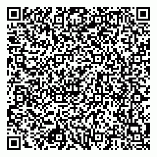 vCard 79925060811