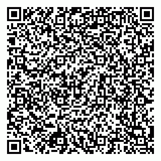vCard 79925060814