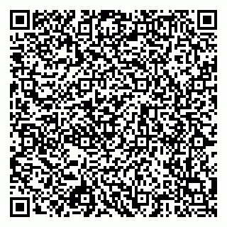 vCard 79925060822