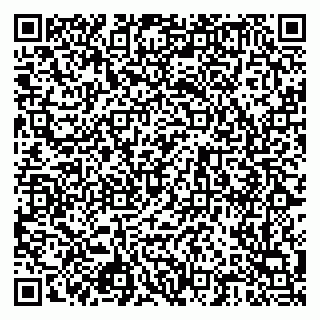 vCard 79925060824