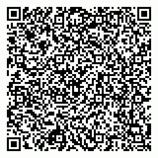 vCard 79925060825