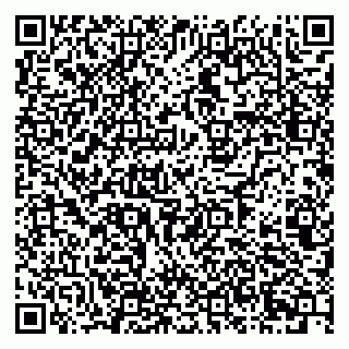 vCard 79925060827