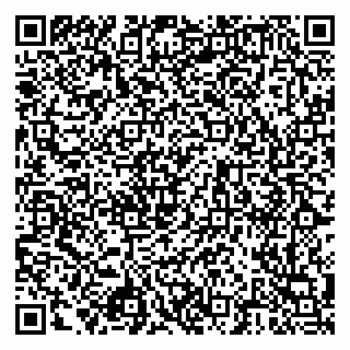 vCard 79925060834
