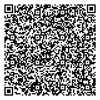 vCard 79925060836