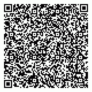 vCard 79925060837