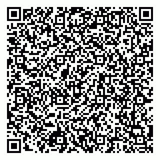 vCard 79925060838