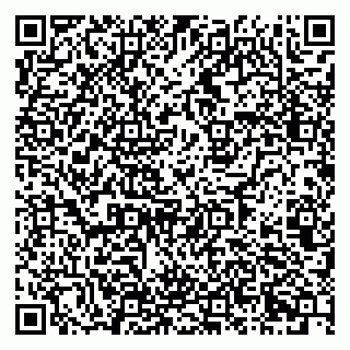 vCard 79925060839