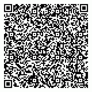 vCard 79925060843