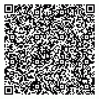 vCard 79925060844