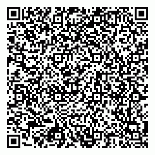 vCard 79925060845