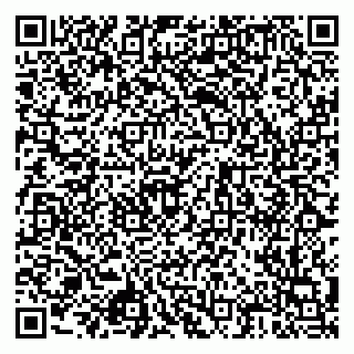 vCard 79925060852