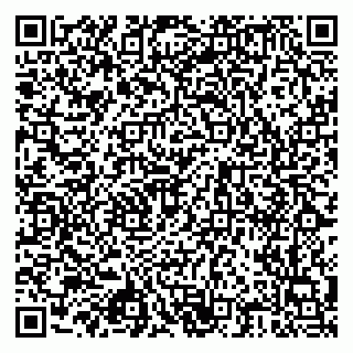 vCard 79925060863
