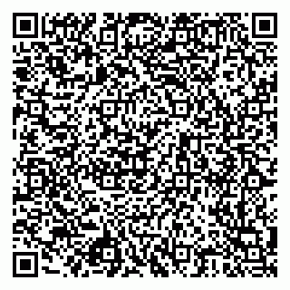 vCard 79925060864