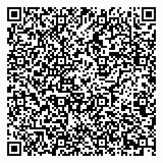 vCard 79925060865