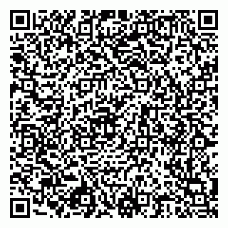 vCard 79925060868