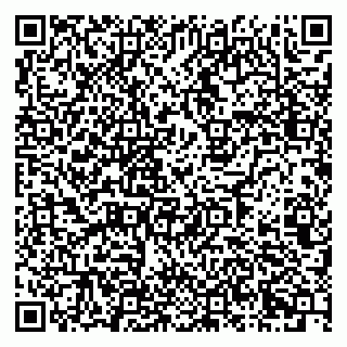 vCard 79925060869
