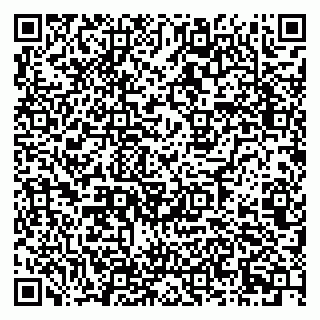 vCard 79925060871