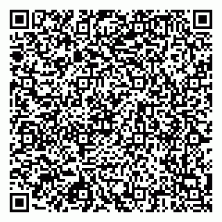 vCard 79925060872