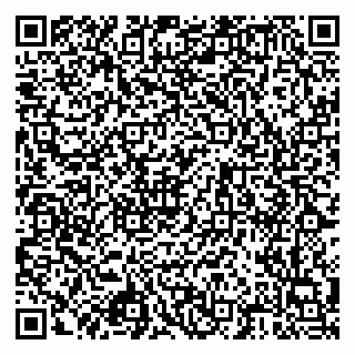 vCard 79925060873