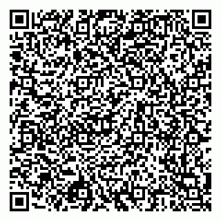 vCard 79925060874