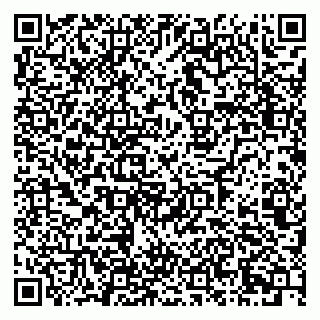 vCard 79925060877