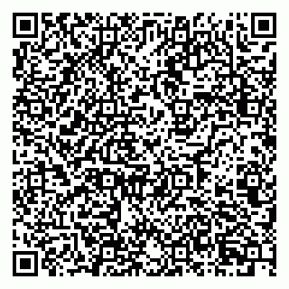vCard 79925060883