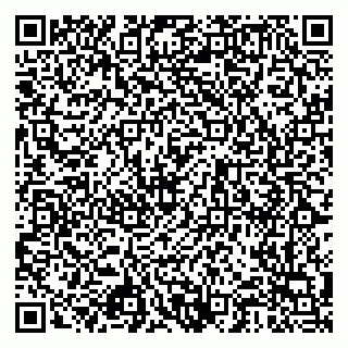 vCard 79925060886