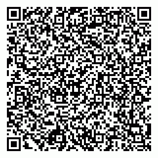 vCard 79925060890